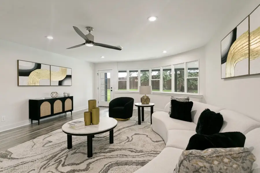 2632 Kimberly Court, Plano, TX 75075 - #2
