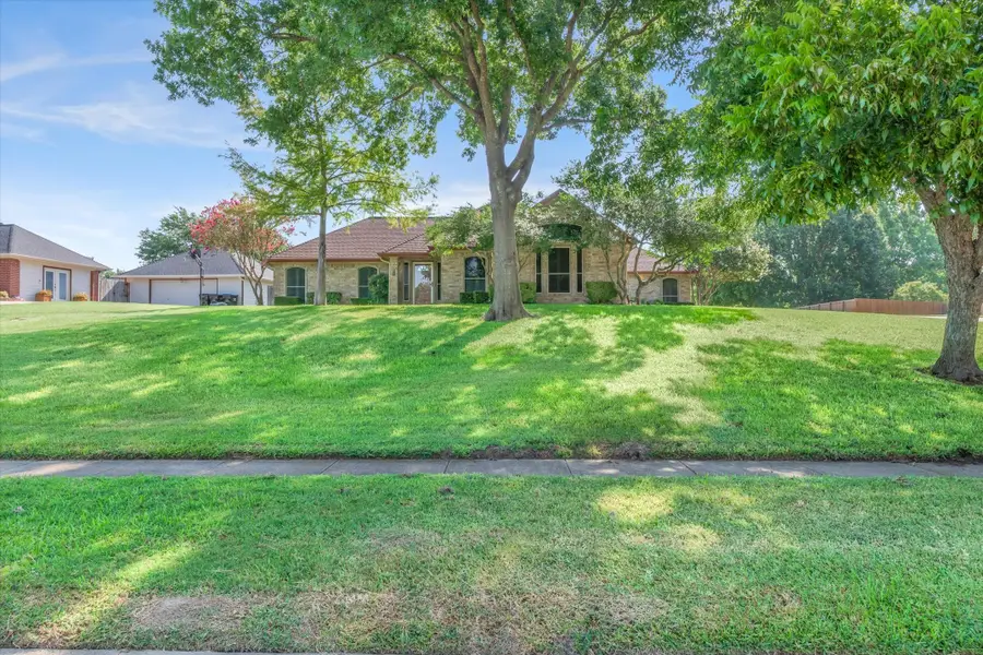 152 Buffalo Creek Drive, Crandall, TX 75114 - #3