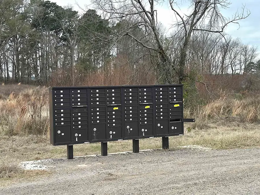 Lot 5 Pr 3398 Road, Big Sandy, TX 75755 - #2