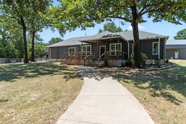 109 Bayview Street, Gun Barrel City, TX 75156