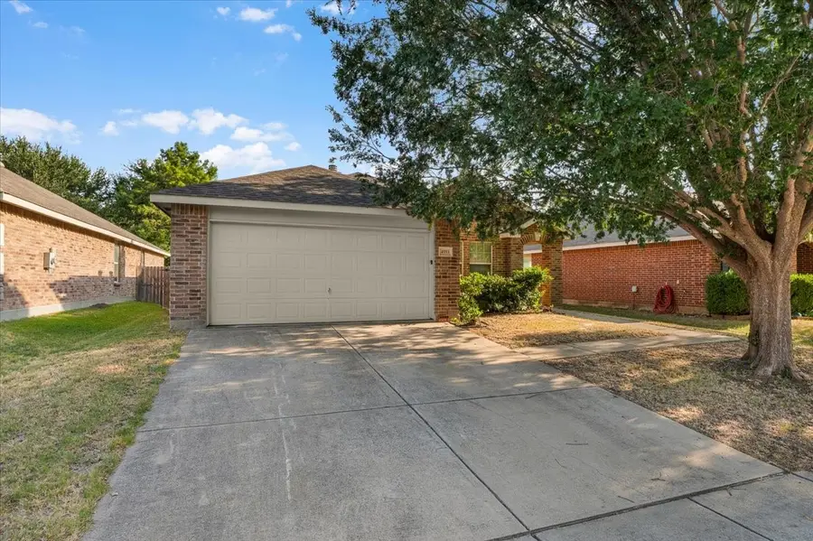 4553 Lacebark Lane, Fort Worth, TX 76244 - #2