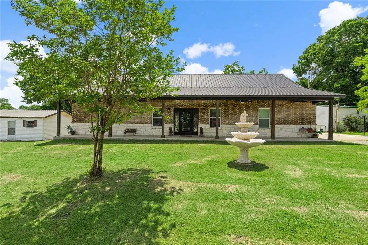 1026 S 28th Street, Corsicana, TX 75110 - #1