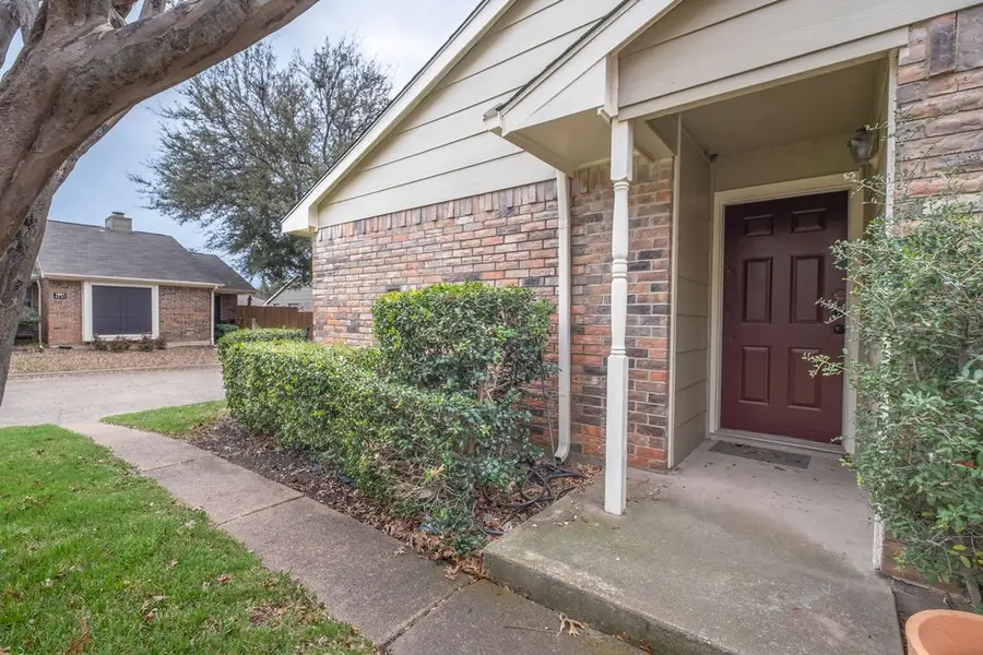 1805 W Spring Creek Parkway #BB1, Plano, TX 75023 - #3