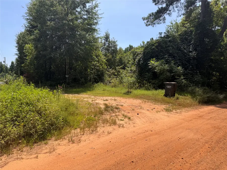 551 Pleasure Point Rd, Lake O The Pines, TX 75668 - #3