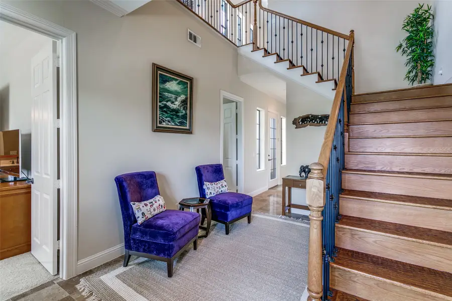 1132 Hemingway Lane, Irving, TX 75063 - #3