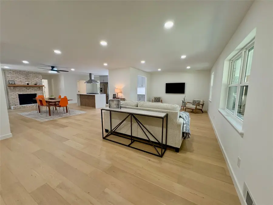 9920 Greenfield Drive, Dallas, TX 75238 - #3