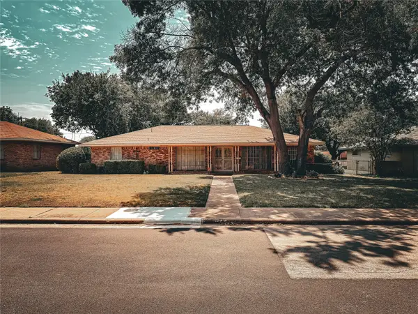 6207 Marblehead Drive, Dallas, TX 75232