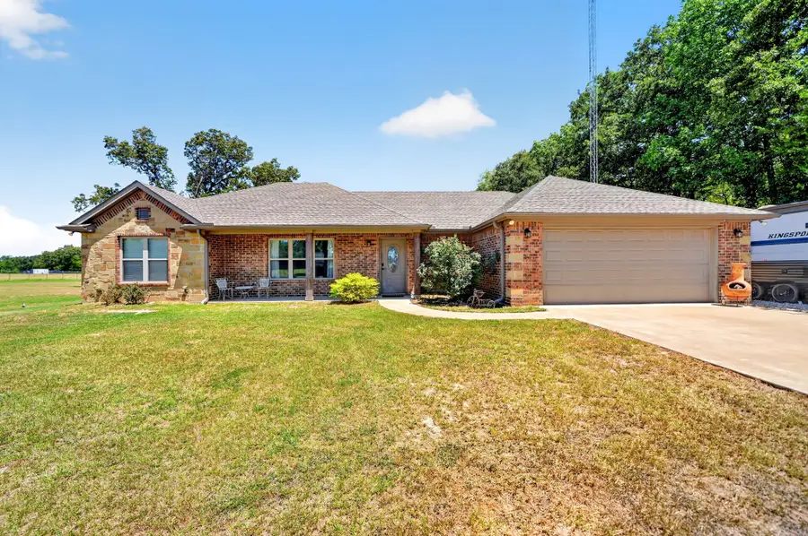510 Vz County Road 2517, Canton, TX 75103 - #3