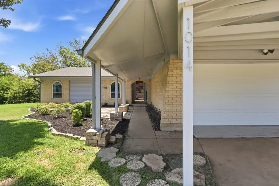 1014 Mountview Court, Carrollton, TX 75006 - #3