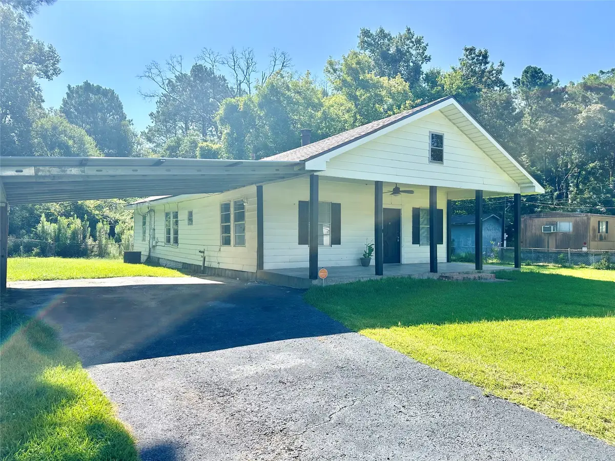 1021 Scarpengo Road, Shreveport, LA 71107 - #1