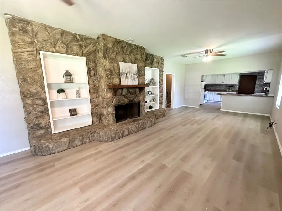 1021 Scarpengo Road, Shreveport, LA 71107 - #2