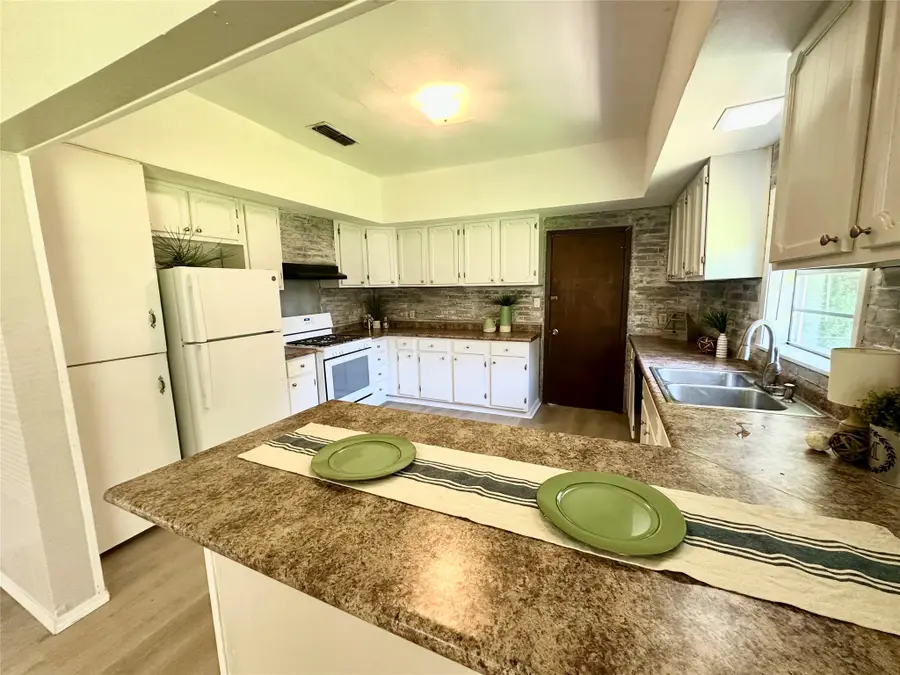 1021 Scarpengo Road, Shreveport, LA 71107 - #3