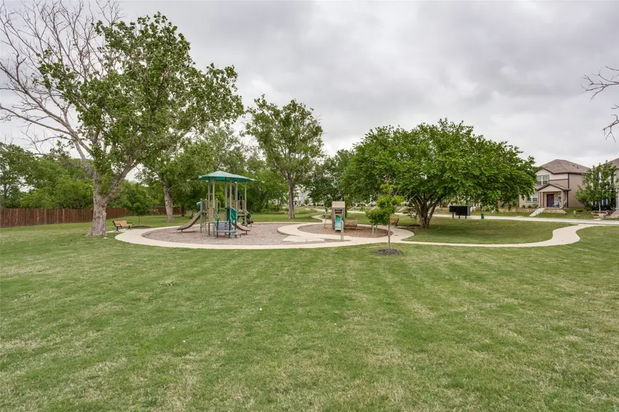 5569 Willamette Drive, Fort Worth, TX 76119 - #3