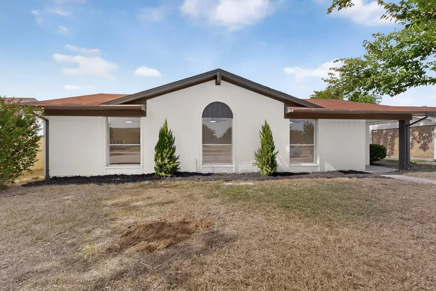 11231 Pelican Drive, Dallas, TX 75238 - #3