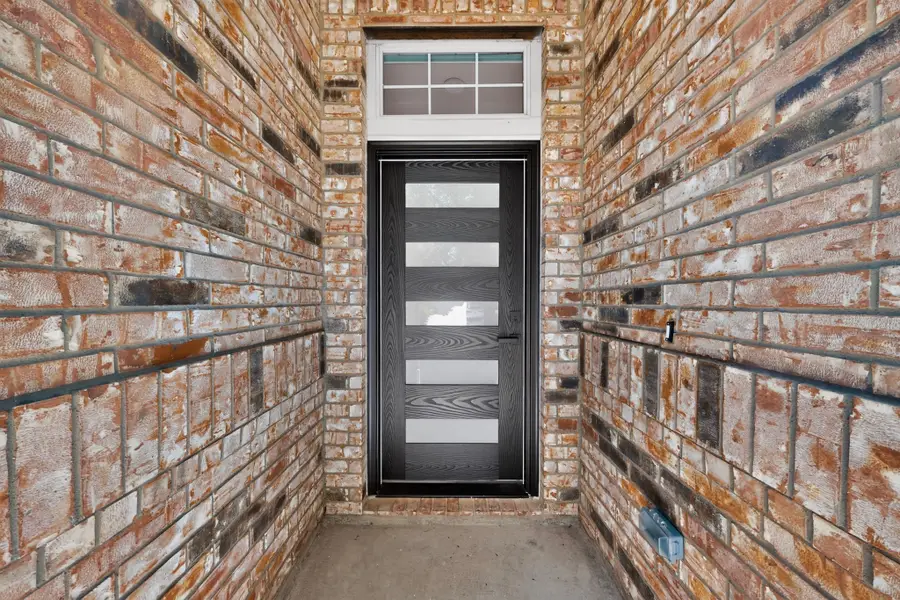 336 Mystic River Trail, Fort Worth, TX 76131 - #2