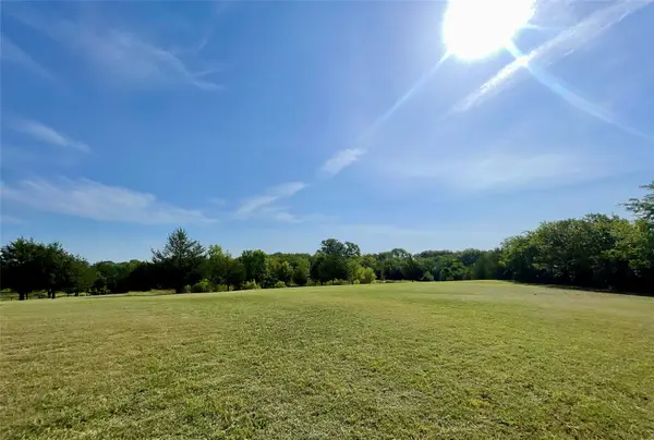 218 Rustic Trail, Van Alstyne, TX 75495
