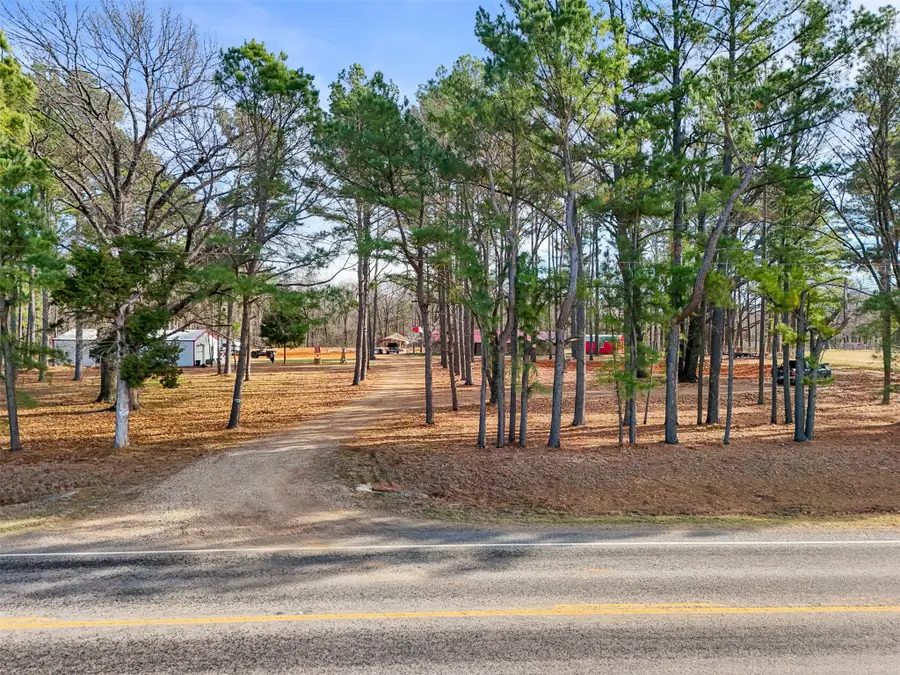 7766 N State Highway 78, Ravenna, TX 75476 - #3