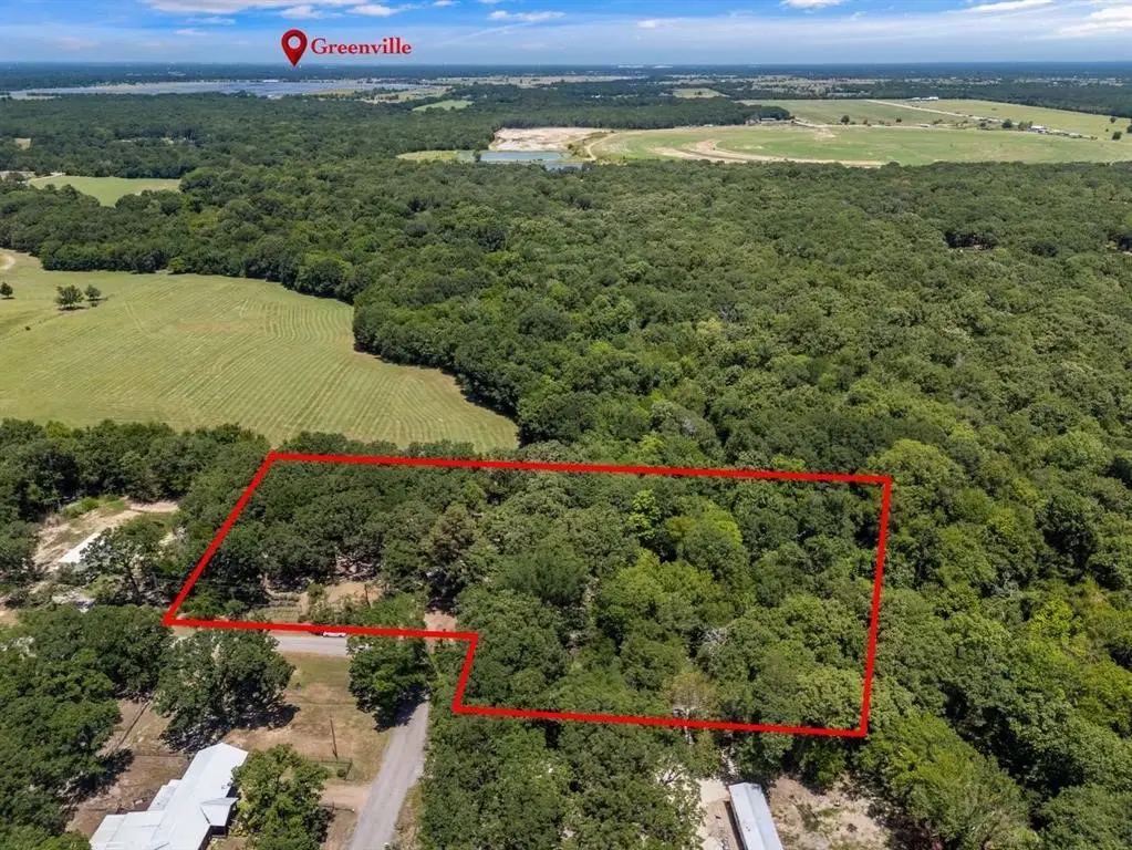6966 County Road 3512, Quinlan, TX 75474 - #1