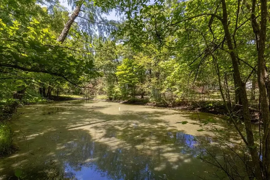 6966 County Road 3512, Quinlan, TX 75474 - #3