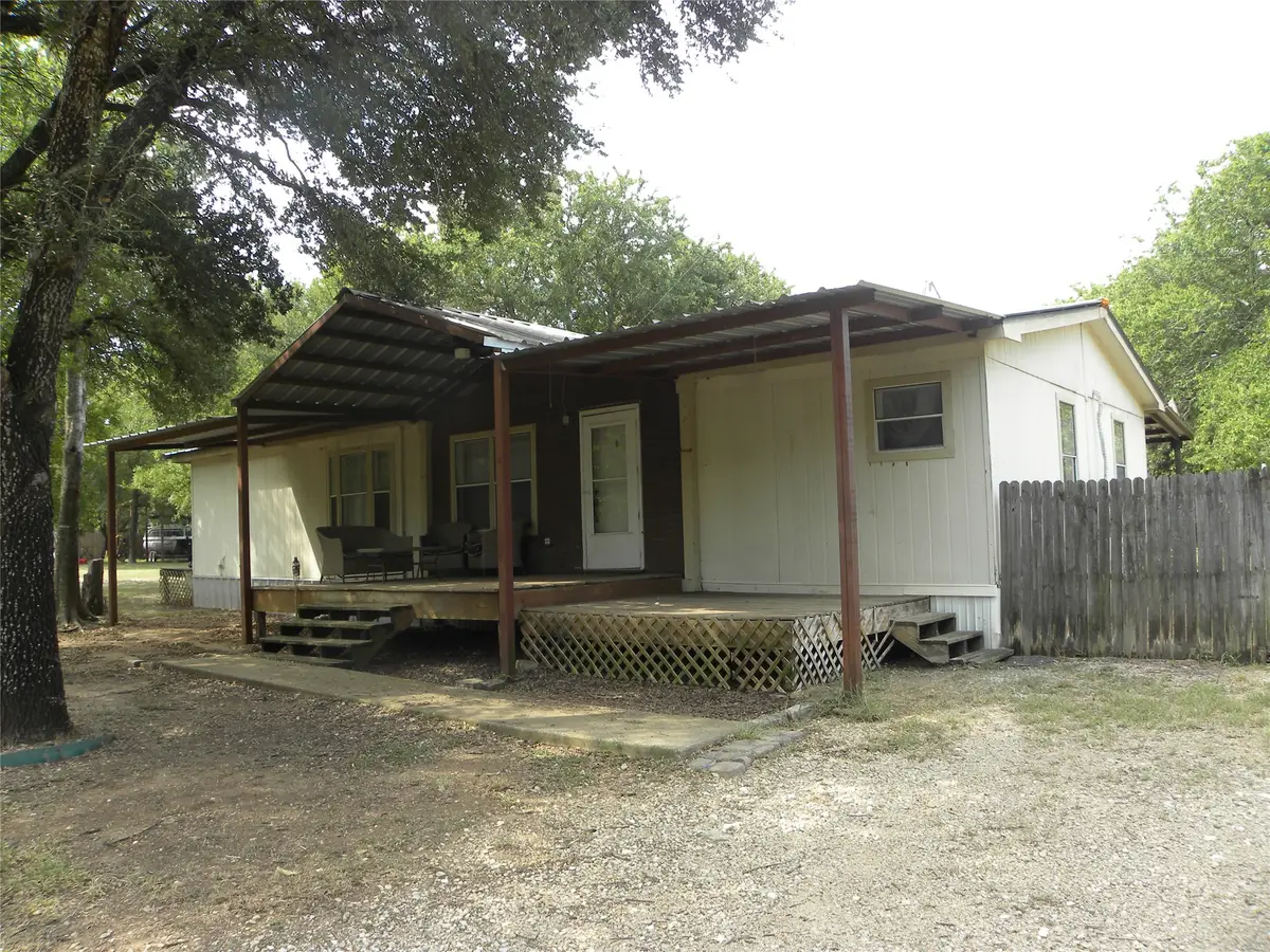125 Cedar Lane, Whitney, TX 76692 - #1