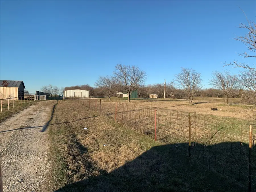 15841 Old Dairy Farm Road, Prosper, TX 75078 - #3