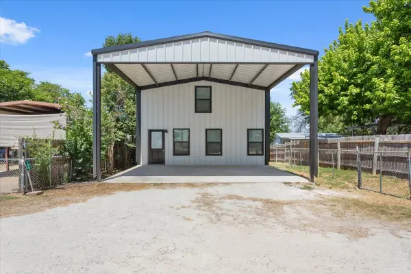 108 Private Road 127, Whitney, TX 76692