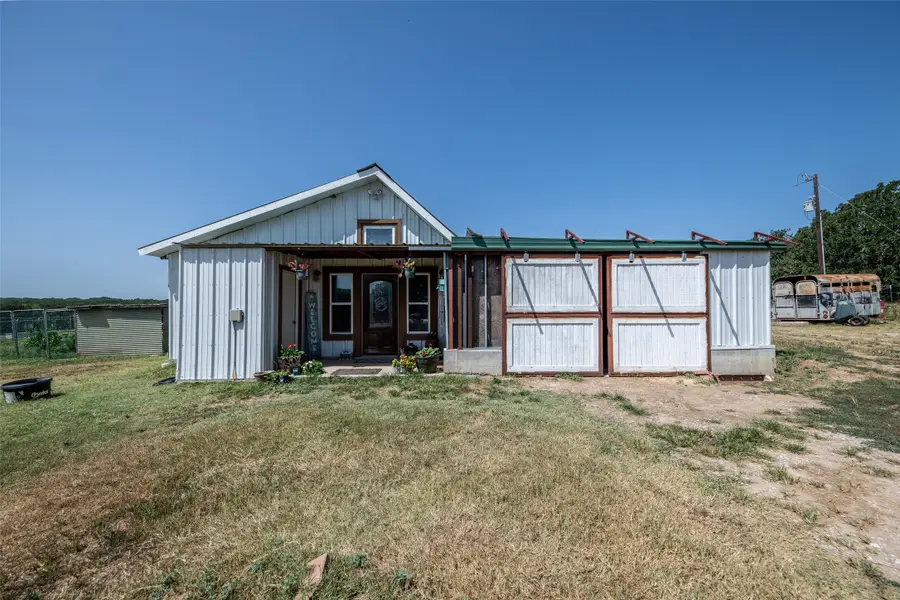 148 Private Road 169, Sunset, TX 76270 - #3