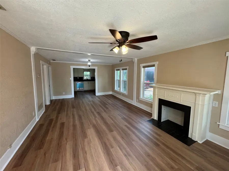 1150 Peach Street, Abilene, TX 79602 - #2