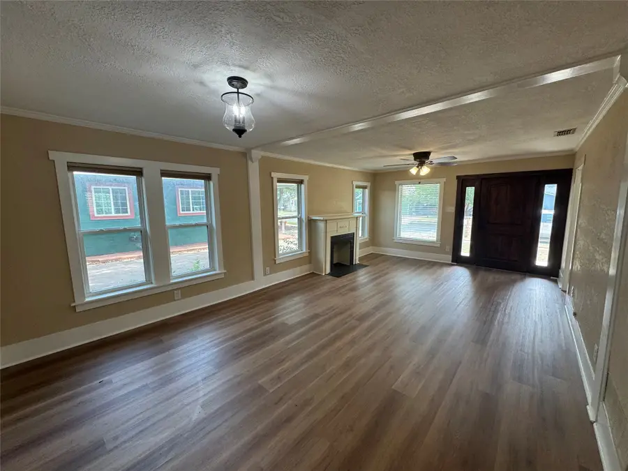 1150 Peach Street, Abilene, TX 79602 - #3