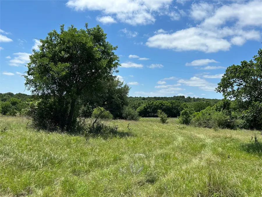 TBD 2005, Goldthwaite, TX 76844 - #2