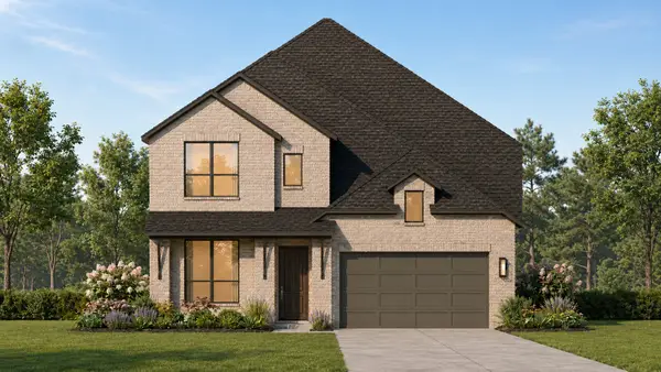 936 Schuberts Road, Fort Worth, TX 76247