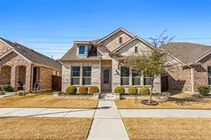 12361 Hulson Trail, Fort Worth, TX 76052 - #1