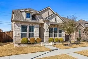 12361 Hulson Trail, Fort Worth, TX 76052 - #2