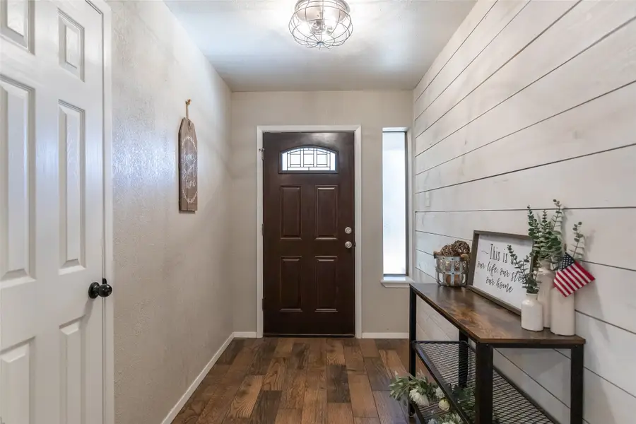 3233 Pheasant Drive, Abilene, TX 79606 - #3