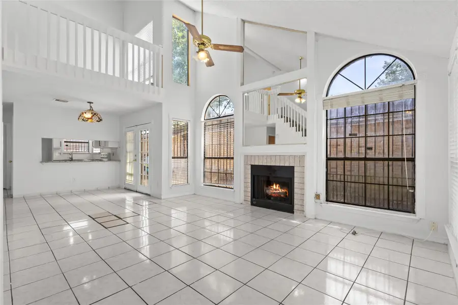 2536 Oak Bend, Dallas, TX 75227 - #2