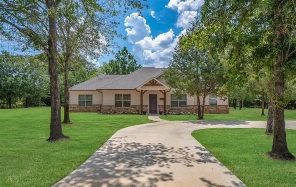 531 Vz County Road 2315, Canton, TX 75103 - #1