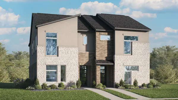 933 Concan Drive, Plano, TX 75075