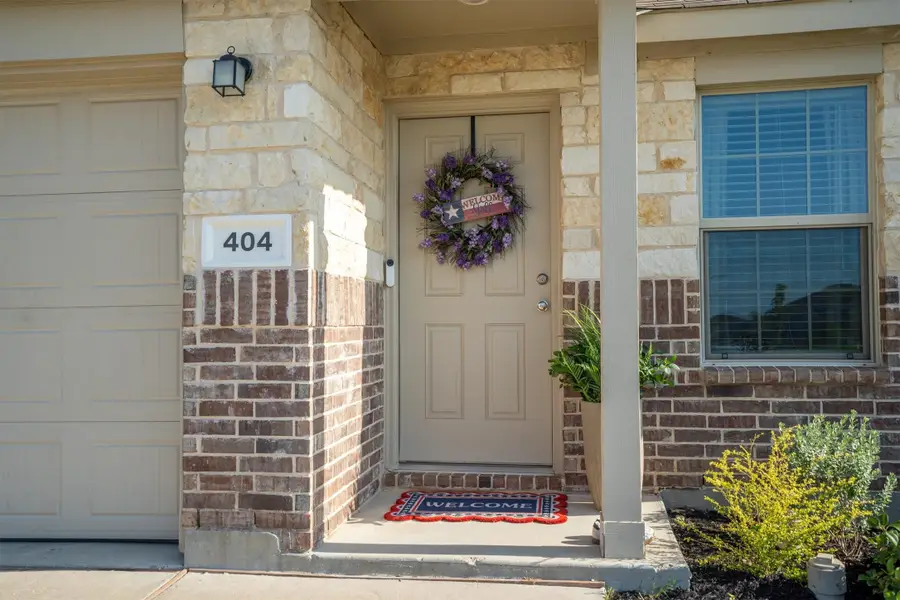 404 Ranchito Pass, Fort Worth, TX 76052 - #3