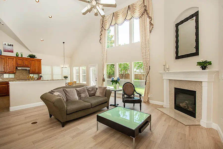 5220 Saint Croix Court, Richardson, TX 75082 - #3