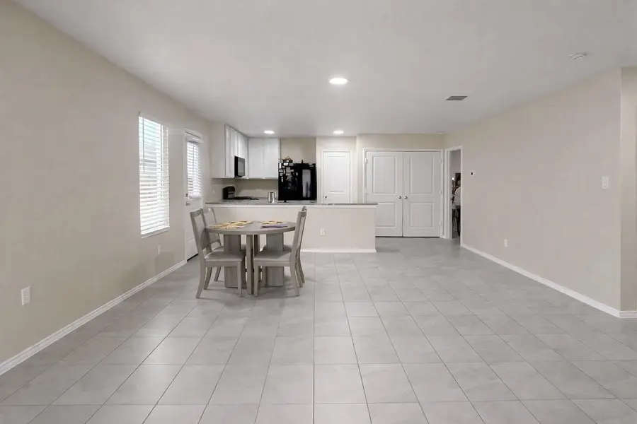 1627 Cattle Drive Lane, Crandall, TX 75114 - #2