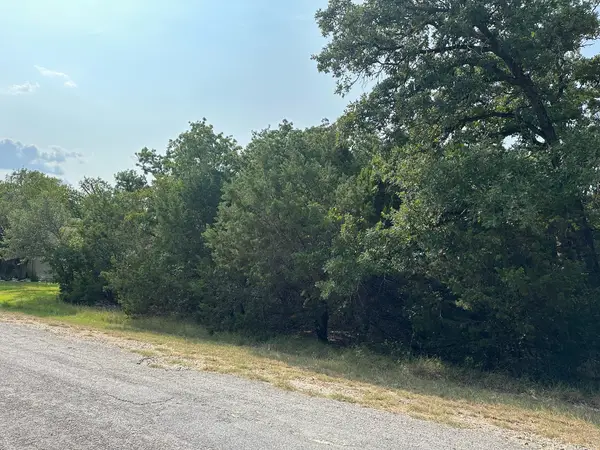 18034 & 18035 & 18036 S Southhill Drive, Whitney, TX 76692