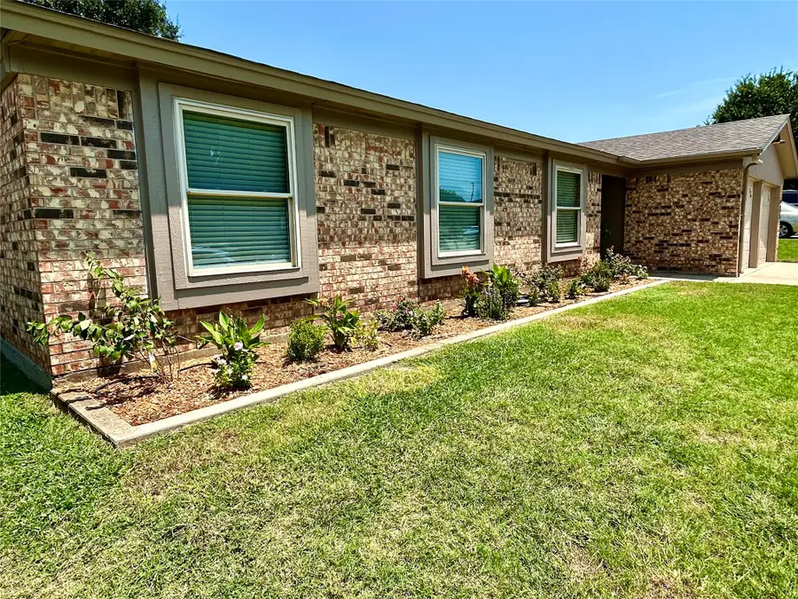 6933 Wicks Trail, Fort Worth, TX 76133 - #2