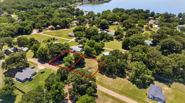 00 Crestwood, Mabank, TX 75156
