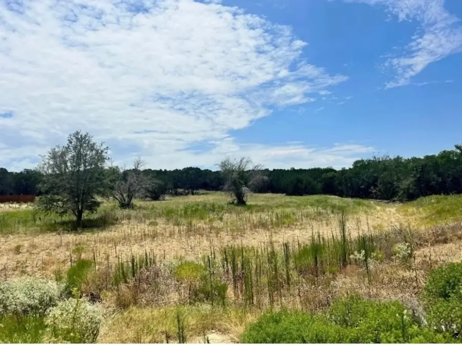 2047 Lacee Court, Granbury, TX 76048 - #2