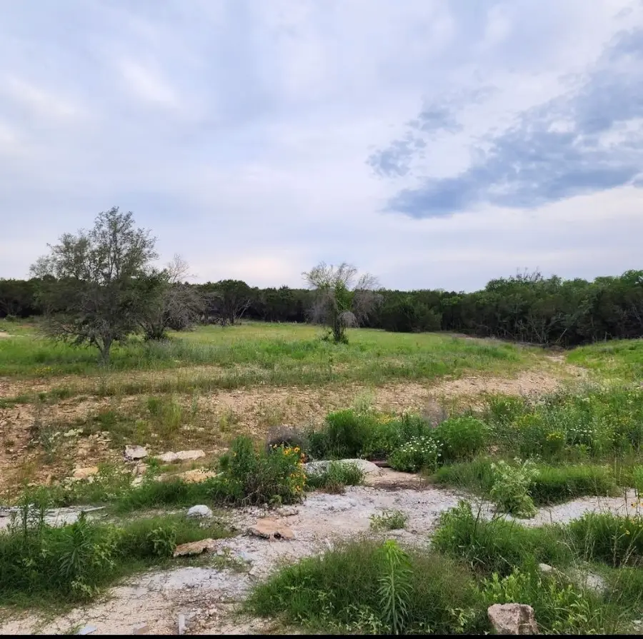 2047 Lacee Court, Granbury, TX 76048 - #3