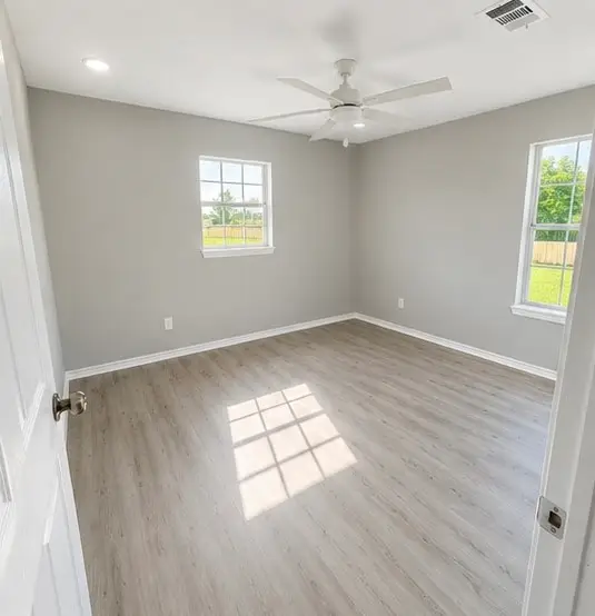 1217 S 9th Street, Corsicana, TX 75110 - #3