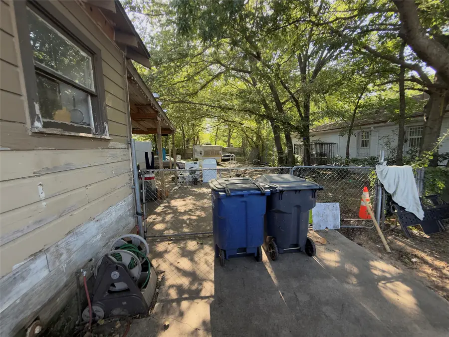 307 N Masters Drive, Dallas, TX 75217 - #3