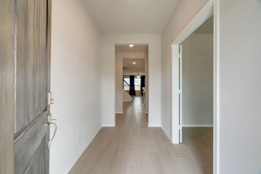 707 Ranchvale Court, Arlington, TX 76002 - #2