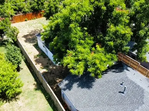 809 Haynes Avenue, Fort Worth, TX 76103 - #3