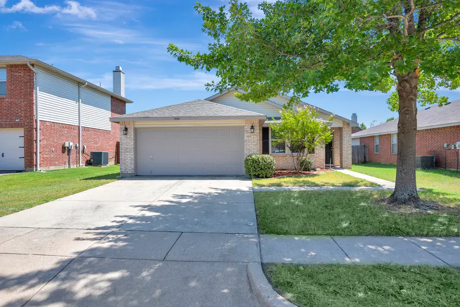 1952 Copper Mountain Drive, Justin, TX 76247 - #3